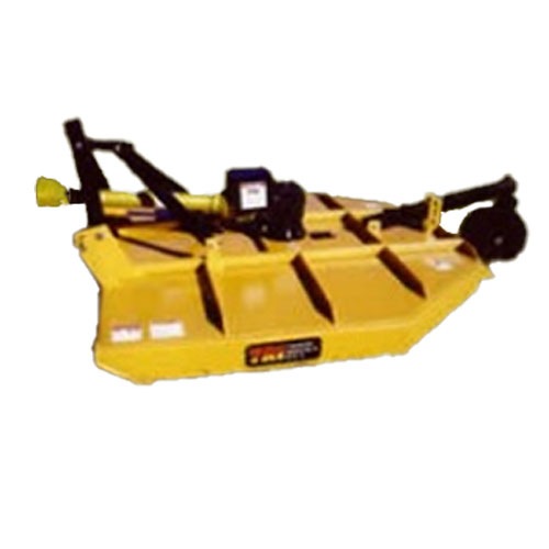 Tennessee River Implements Rotary Cutter M6902TW